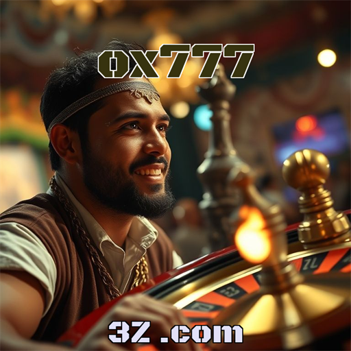 Promoções Imperdíveis do ox777: Aproveite As Ofertas Incríveis!