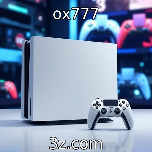Avanços tecnológicos moldam a nova geração de consoles