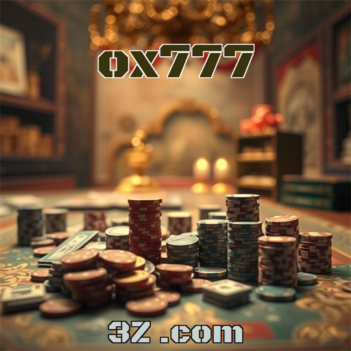 VIP do ox777: Experiência Elevada nas Apostas Brasileiras